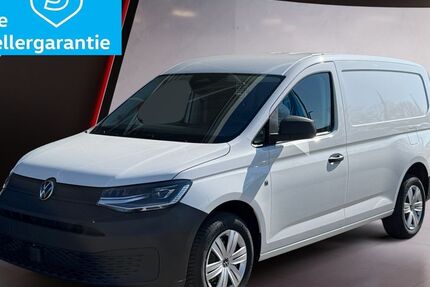 VW Caddy 1.605 km 40.549 &euro; Villingen-Schwenningen 78052