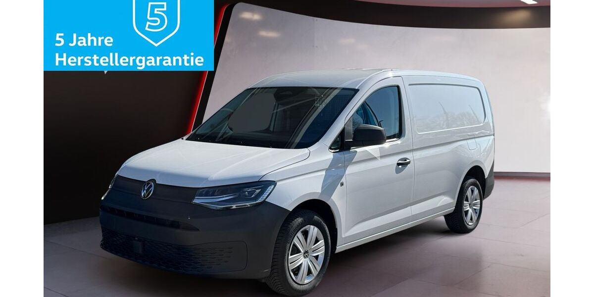 VW Caddy 1.605 km 40.549 &euro; Villingen-Schwenningen 78052