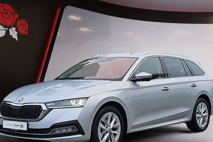 Skoda Octavia 133.300 km 19.549 &euro; Villingen-Schwenningen 78052