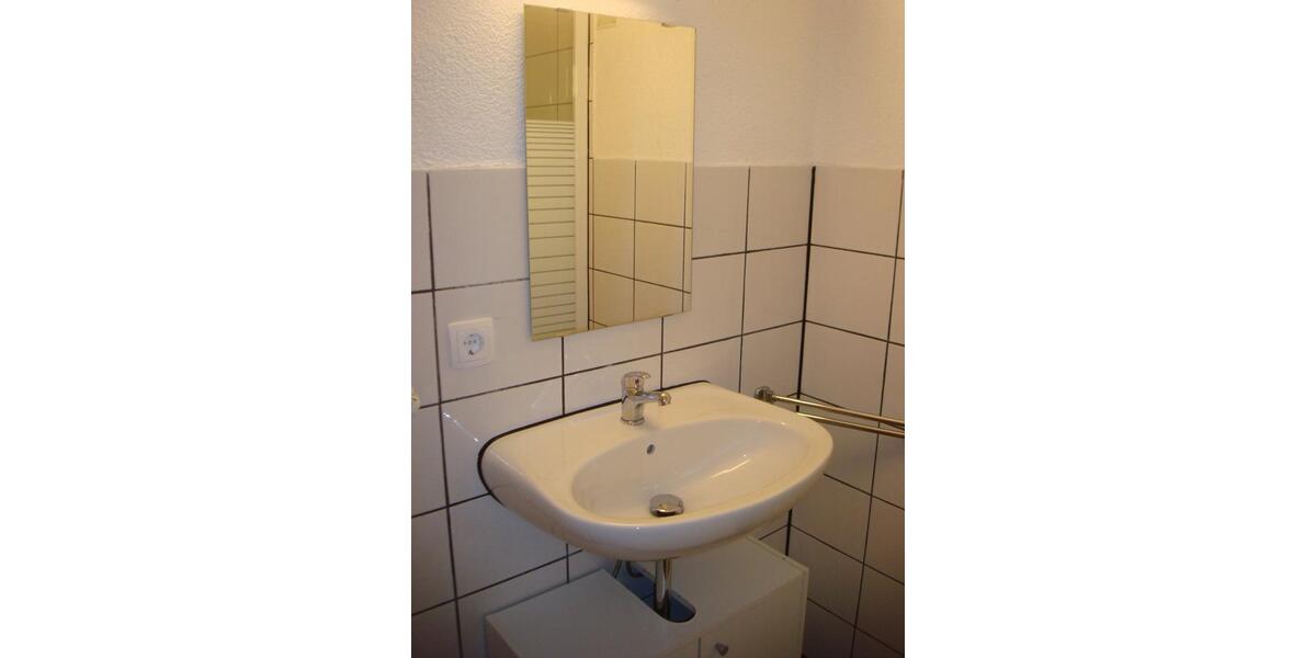 Etagenwohnung Villingen-Schwenningen Schwenningen - 1 Zimmer, 20 m&sup2;, 330&euro; | Angebot:25646110