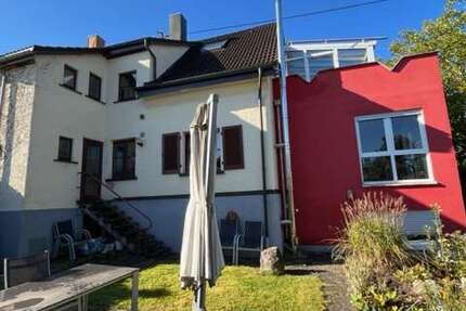 Haus Dietingen - 6 Zimmer, 166 m&sup2;, 247.500&euro; | Angebot:23575489
