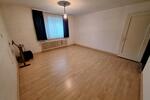 Mehrfamilienhaus, Wohnhaus Villingen-Schwenningen Schwenningen - 8 Zimmer, 202 m&sup2;, 525.000&euro; | Angebot:23593702