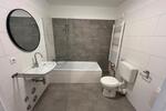 Etagenwohnung Villingen-Schwenningen Schwenningen - 1.5 Zimmer, 46 m&sup2;, 590&euro; | Angebot:26643683