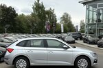 Skoda Scala 1.0 TSI Cool Plus SITZHEIZUNG/CARPLAY/DAB 83.539 km 12.900 &euro; Villingen-Schwenningen 78054
