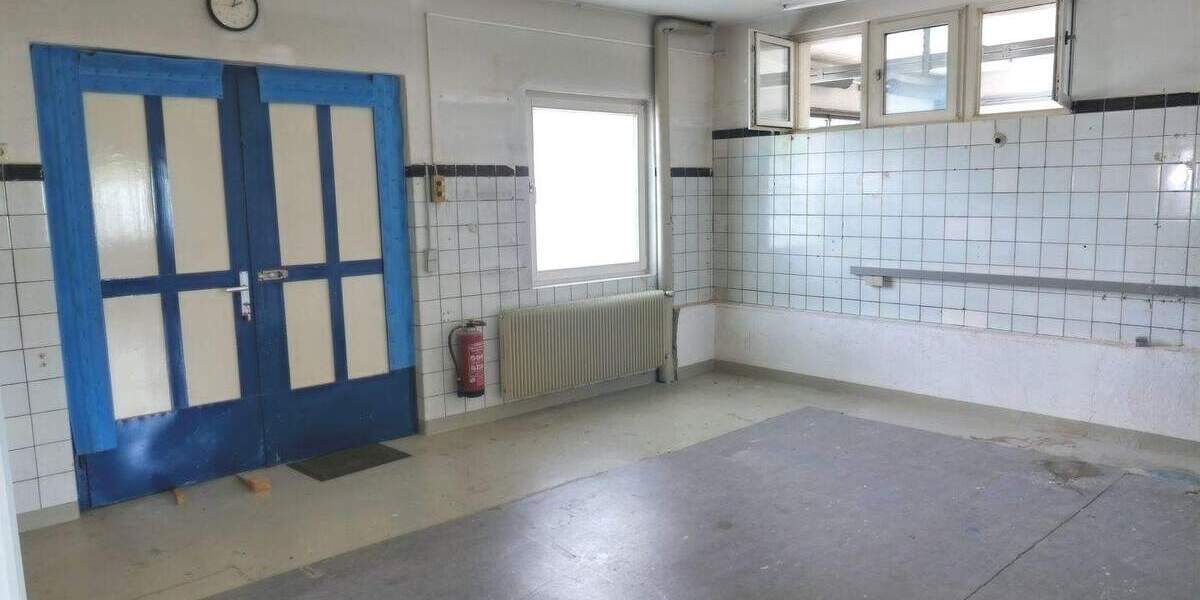 Mehrfamilienhaus, Wohnhaus Tuningen - 2 Zimmer, 81 m&sup2;, 395.000&euro; | Angebot:25798141