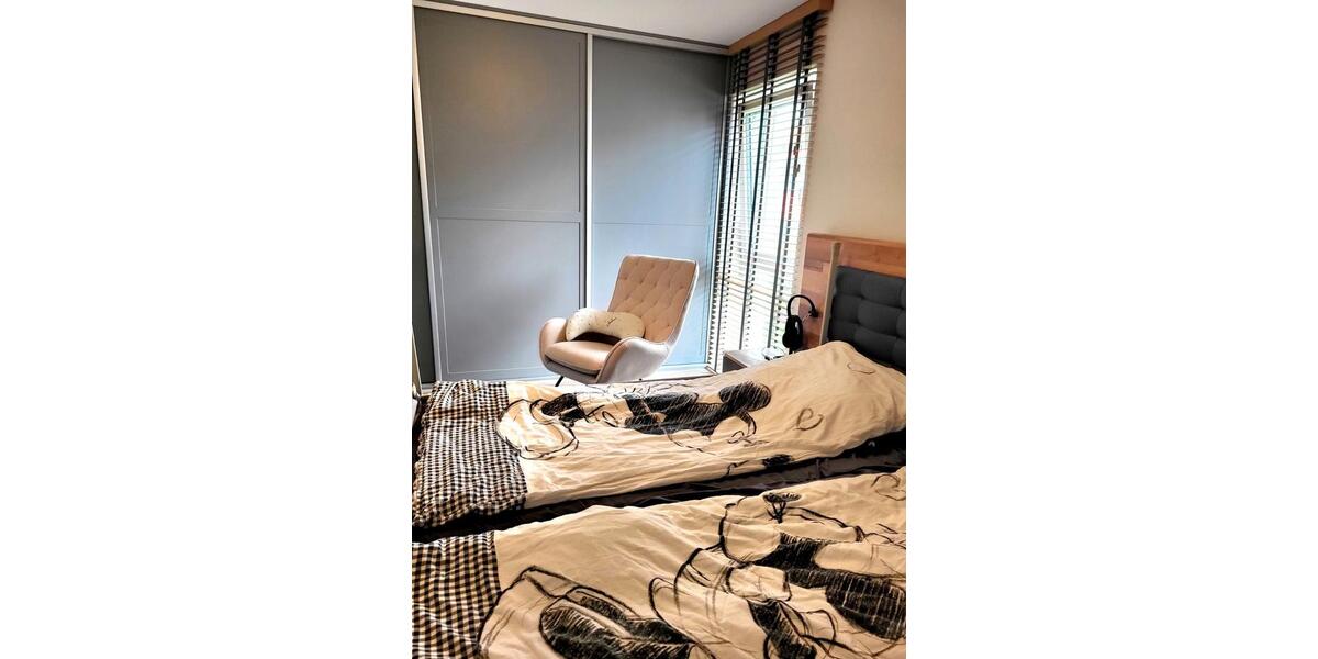 Etagenwohnung Spaichingen - 3.5 Zimmer, 85 m&sup2;, 990&euro; | Angebot:26429166