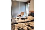 Etagenwohnung Spaichingen - 3.5 Zimmer, 85 m&sup2;, 990&euro; | Angebot:26429166