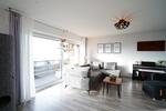 Doppelhaushälfte Tuttlingen - 8.5 Zimmer, 200 m&sup2;, 580.000&euro; | Angebot:26940584
