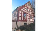 Bauernhaus, Landhaus Dunningen - 6 Zimmer, 150 m&sup2;, 357.000&euro; | Angebot:19030144