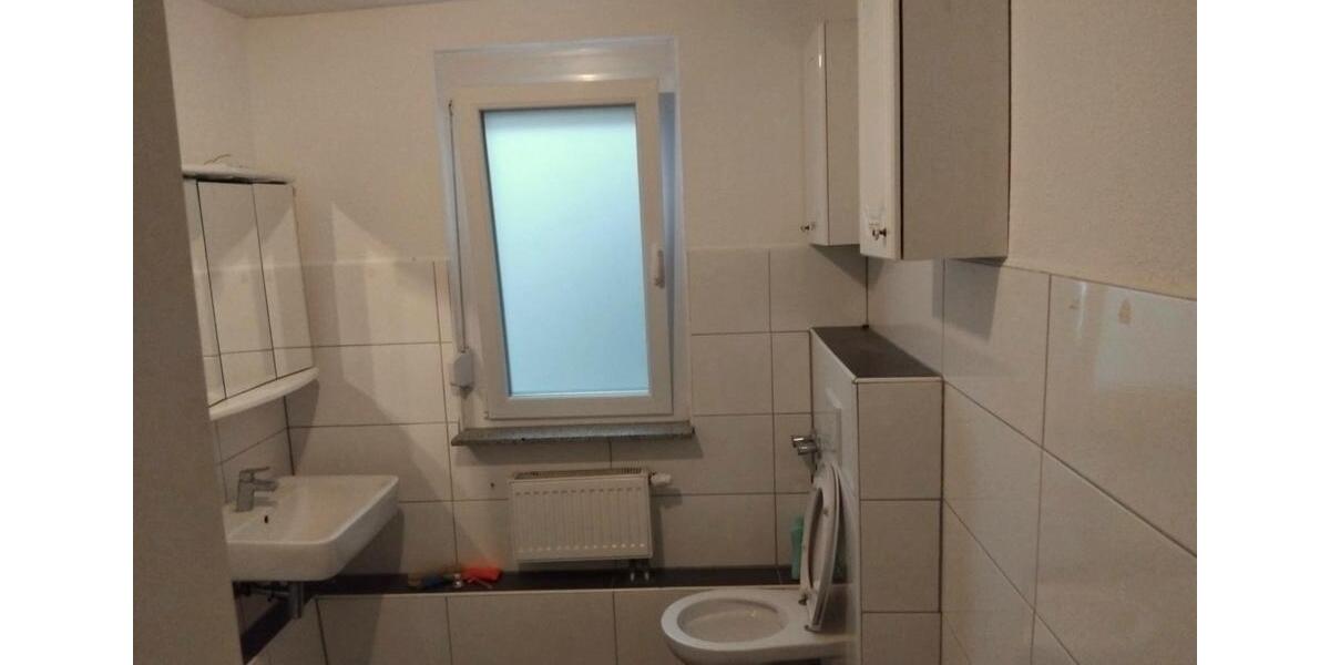 Etagenwohnung Tuttlingen - 2 Zimmer, 70 m&sup2;, 850&euro; | Angebot:24886376