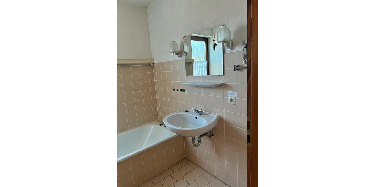 Reihenhaus Tuttlingen - 5.5 Zimmer, 110 m&sup2;, 289.000&euro; | Angebot:25843671