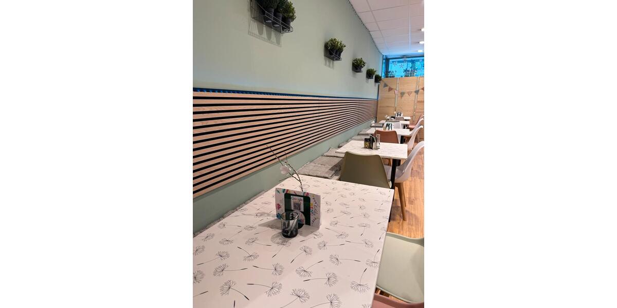 Gewerbeobjekt Titisee-Neustadt Neustadt - 1.400&euro; | Angebot:25367676