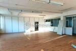 Gewerbeobjekt Villingen-Schwenningen Kopsbühl - 750&euro; | Angebot:26567568