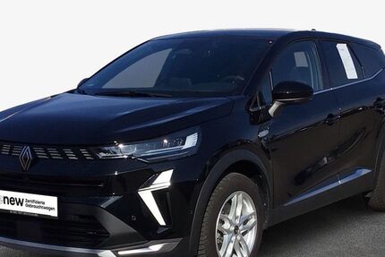 Renault Symbioz 4.900 km 35.450 &euro; Villingen-Schwenningen 78056