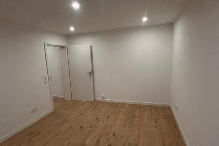 Wohnung Wehingen - 2 Zimmer, 65 m&sup2;, 650&euro; | Angebot:25778008