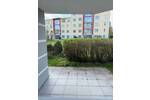 Etagenwohnung Villingen-Schwenningen Villingen - 2 Zimmer, 62 m&sup2;, 245.000&euro; | Angebot:26275040