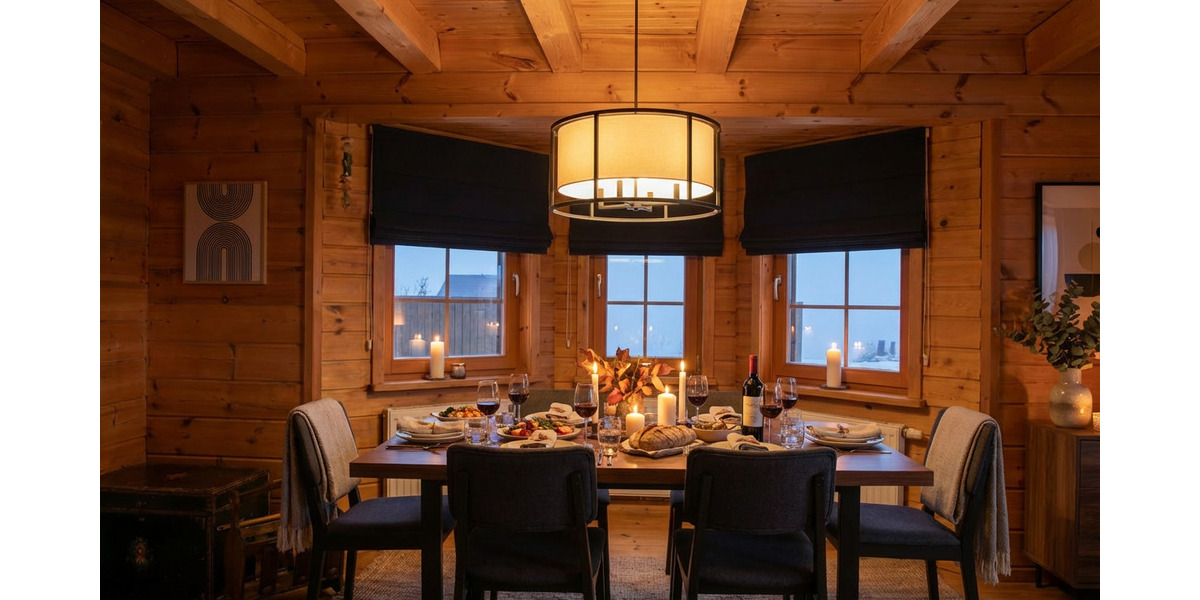 Einfamilienhaus Bad Dürrheim Oberbaldingen - 4 Zimmer, 155 m&sup2;, 528.000&euro; | Angebot:25821793