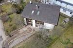 Einfamilienhaus Bonndorf im Schwarzwald Bonndorf - 5 Zimmer, 160 m&sup2;, 334.900&euro; | Angebot:26026913