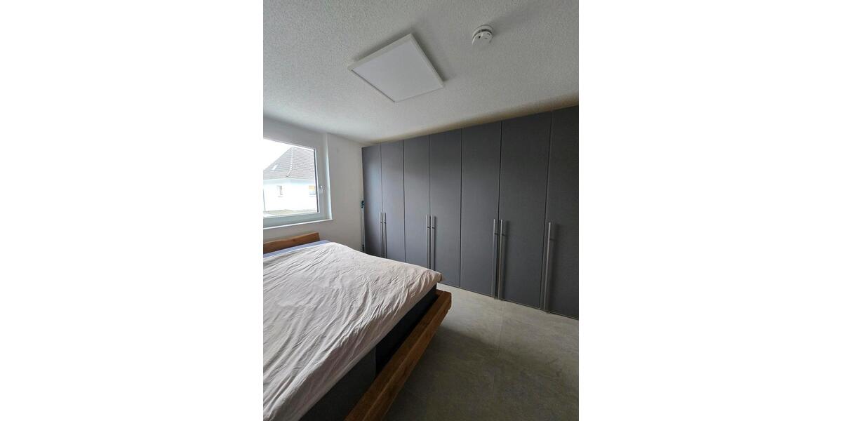 Etagenwohnung Tuttlingen - 3 Zimmer, 75 m&sup2;, 310.000&euro; | Angebot:25893732