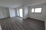 Erdgeschoßwohnung Wehingen - 2.5 Zimmer, 85 m&sup2;, 940&euro; | Angebot:24139057