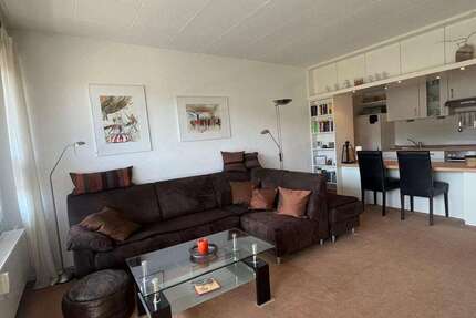 Wohnung Schönwald - 1 Zimmer, 38 m&sup2;, 85.000&euro; | Angebot:20175933