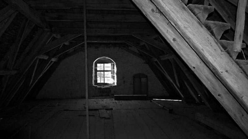 Einfamilienhaus Durchhausen - 248.000&euro; | Angebot:24831855