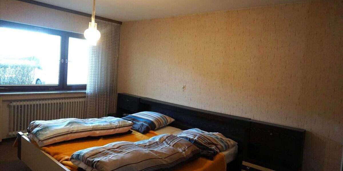 Mehrfamilienhaus, Wohnhaus Bösingen - 1 Zimmer, 302 m&sup2;, 395.000&euro; | Angebot:25707746