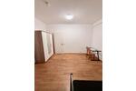 Etagenwohnung Trossingen - 1 Zimmer, 30 m&sup2;, 310&euro; | Angebot:25270851