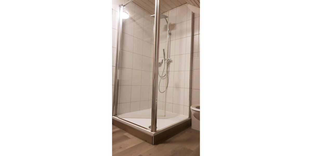 Dachgeschoßwohnung Oberndorf am Neckar - 2 Zimmer, 78 m&sup2;, 860&euro; | Angebot:24313503