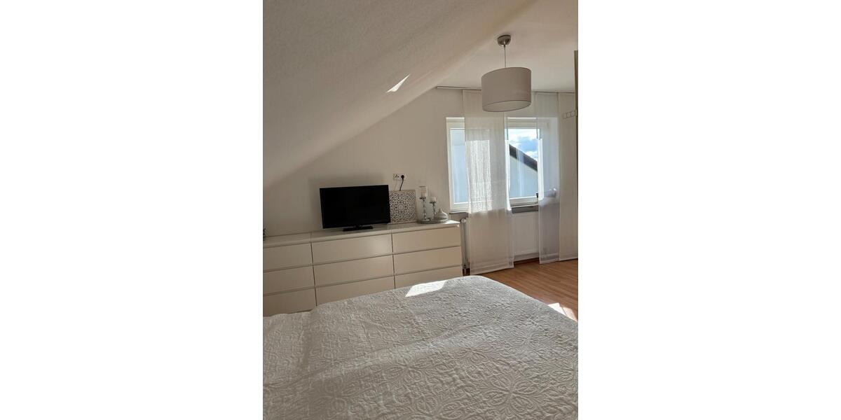 Etagenwohnung Oberndorf am Neckar - 3 Zimmer, 85 m&sup2;, 790&euro; | Angebot:25292621