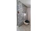 Maisonettenwohnung Wellendingen - 4.5 Zimmer, 160 m&sup2;, 1.200&euro; | Angebot:26469757