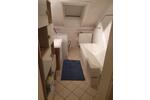 Dachgeschoßwohnung Donaueschingen - 4 Zimmer, 69 m&sup2;, 150.000&euro; | Angebot:25589393