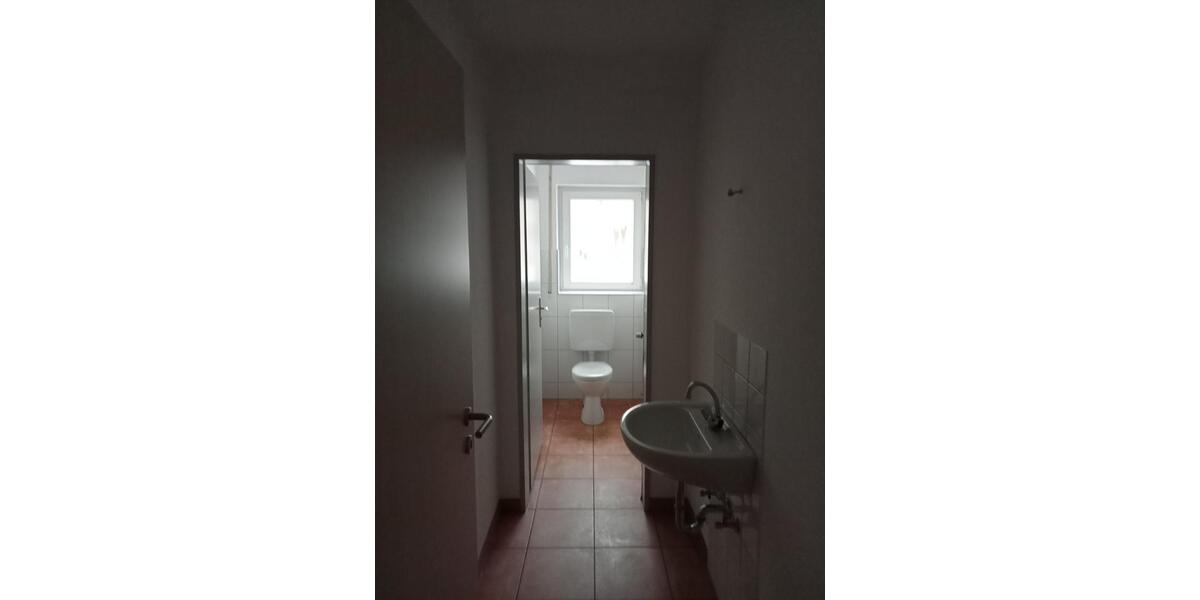 Gewerbeobjekt Unterkirnach - 800&euro; | Angebot:21610630