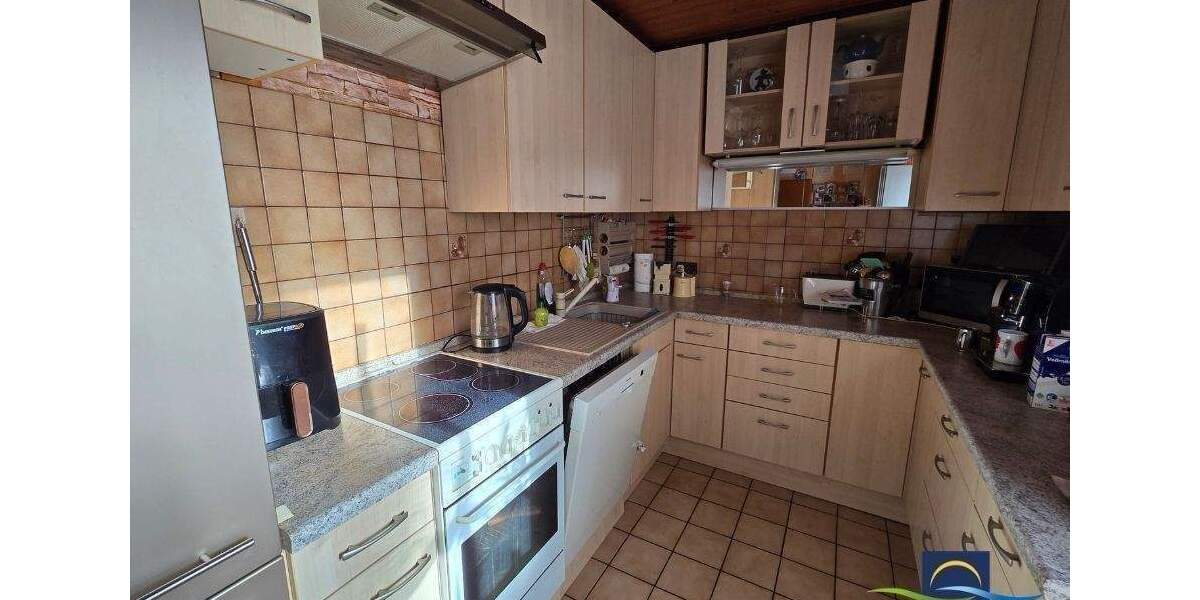 Mehrfamilienhaus, Wohnhaus Villingen-Schwenningen Villingen - 5 Zimmer, 166 m&sup2;, 299.000&euro; | Angebot:25670453