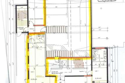Gewerbeobjekt Villingen-Schwenningen Schwenningen - 3.300&euro; | Angebot:9610910