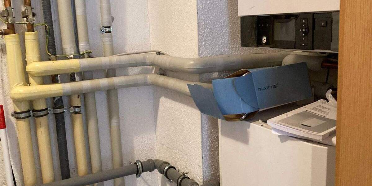 Einfamilienhaus Sankt Georgen im Schwarzwald Stadtgebiet - 3 Zimmer, 112 m&sup2;, 379.000&euro; | Angebot:25728686