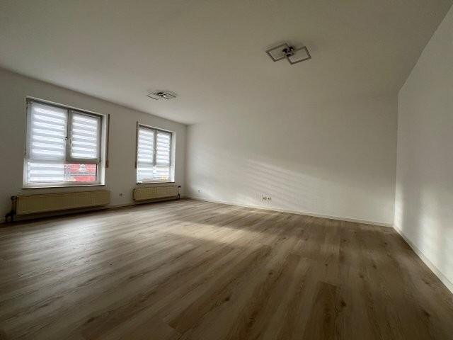 Etagenwohnung Spaichingen - 4 Zimmer, 105 m&sup2;, 980&euro; | Angebot:25232898
