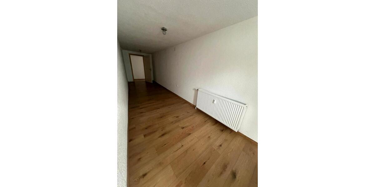 Etagenwohnung Blumberg - 3.5 Zimmer, 80 m&sup2;, 1.050&euro; | Angebot:24849083