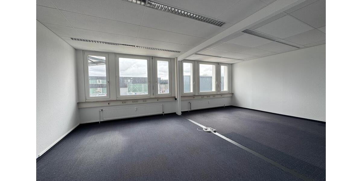 Gewerbeobjekt Villingen-Schwenningen Schwenningen - 3.488&euro; | Angebot:24457937