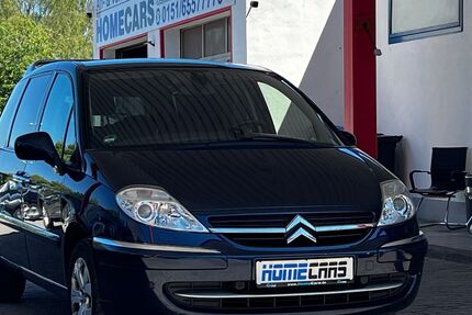Citroen C8 240.000 km 3.499 &euro; Oberndorf am Neckar 78727