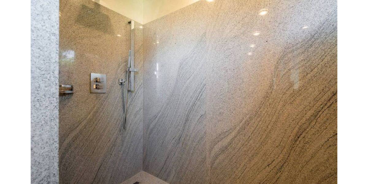 Mehrfamilienhaus, Wohnhaus Löffingen Dittishausen - 7 Zimmer, 257 m&sup2;, 999.000&euro; | Angebot:25678725