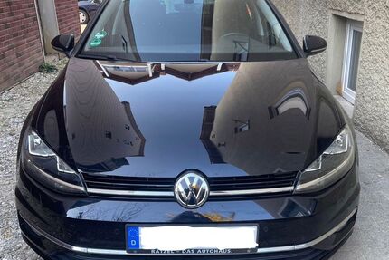 VW Golf 115.000 km 14.000 &euro; Tuttlingen 78532