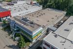 Gewerbeobjekt Schramberg - 13.746&euro; | Angebot:24510227