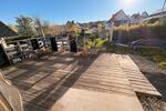 Bungalow Immendingen - 4 Zimmer, 111 m&sup2;, 1.400&euro; | Angebot:26387439