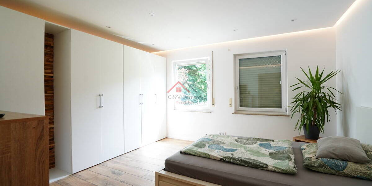 Doppelhaushälfte Tuttlingen - 6 Zimmer, 185 m&sup2;, 475.000&euro; | Angebot:25667761