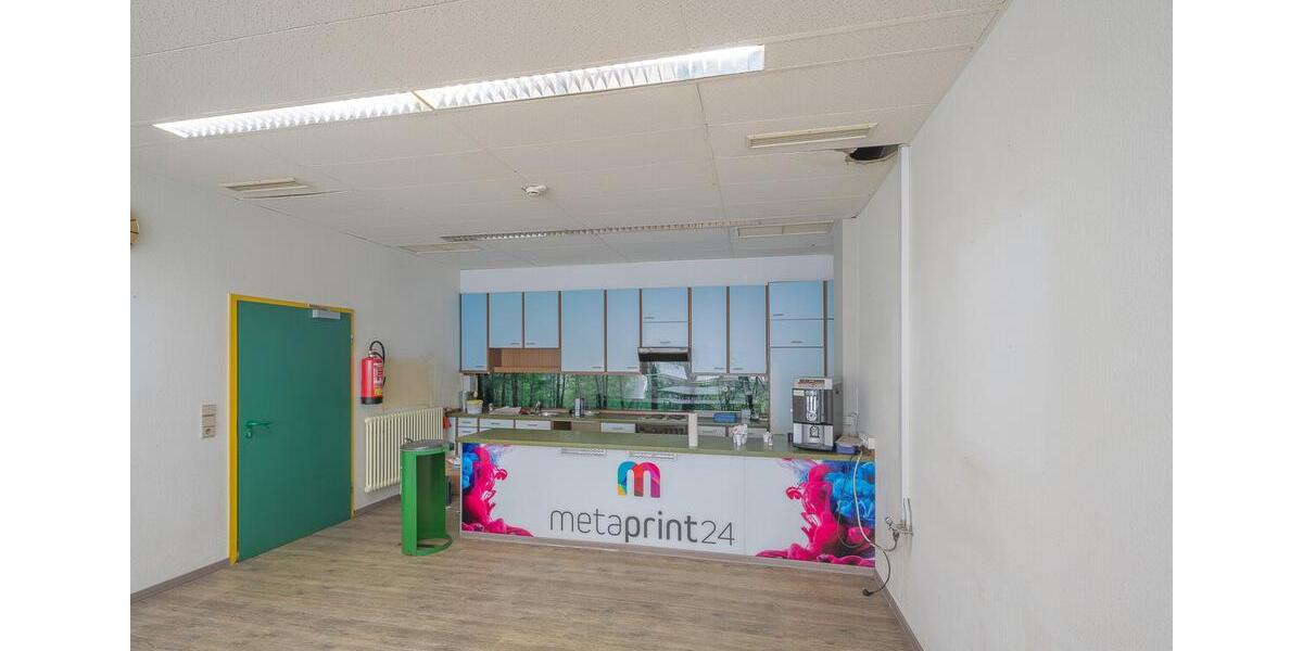 Gewerbeobjekt Schramberg - 13.746&euro; | Angebot:24510227