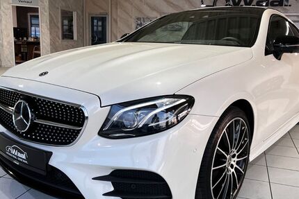 Mercedes-Benz E 400 133.000 km 37.770 &euro; Spaichingen 78549