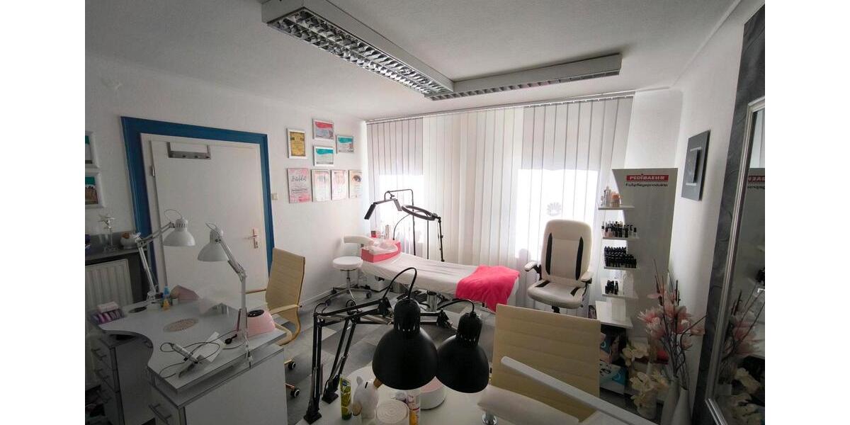 Gewerbeobjekt Aldingen - 300&euro; | Angebot:25427118