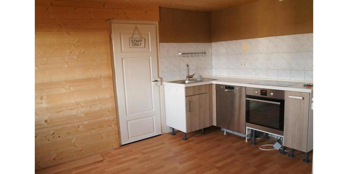 Dachgeschoßwohnung Dunningen - 4 Zimmer, 86 m&sup2;, 670&euro; | Angebot:25824176