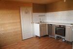 Dachgeschoßwohnung Dunningen - 4 Zimmer, 86 m&sup2;, 670&euro; | Angebot:25824176